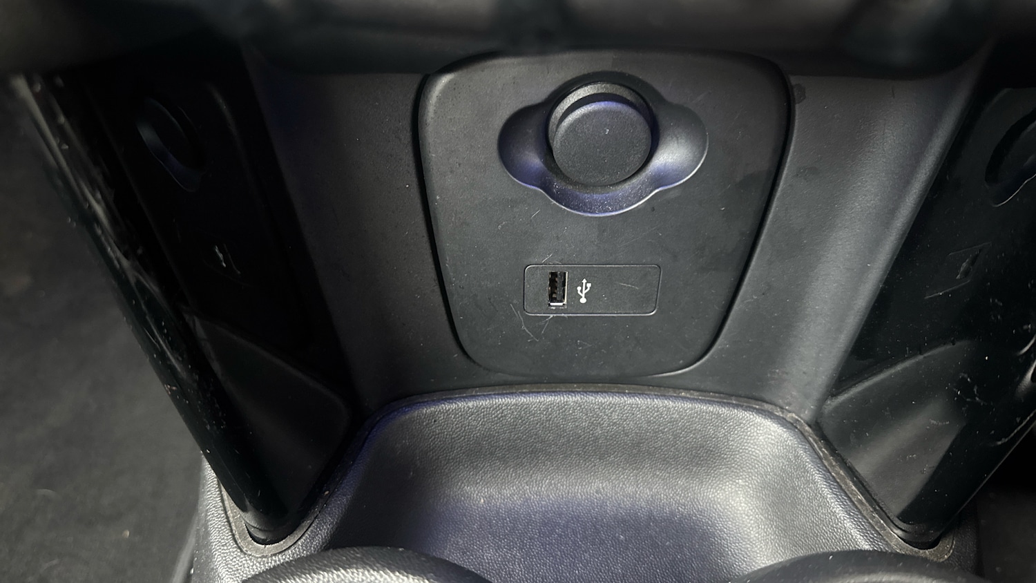 Used MINI Convertible 2021 for sale - 76682287: Photo 42