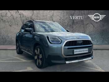 2024 (24) - 1.5 C Classic [Level 1] 5dr Auto Petrol Hatchback