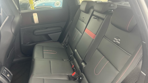 Used MINI Countryman 2024 for sale - 76077084: Photo 12