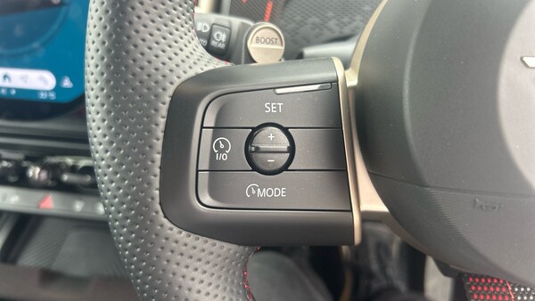 Used MINI Countryman 2024 for sale - 76077084: Photo 17