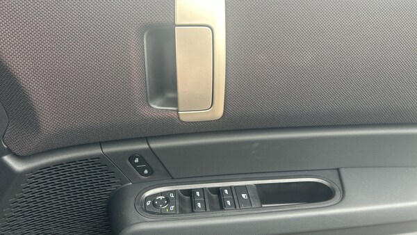Used MINI Countryman 2024 for sale - 76077084: Photo 20