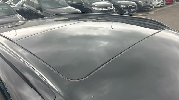 Used MINI Countryman 2024 for sale - 76077084: Photo 21
