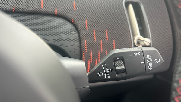 Used MINI Countryman 2024 for sale - 76077084: Photo 24
