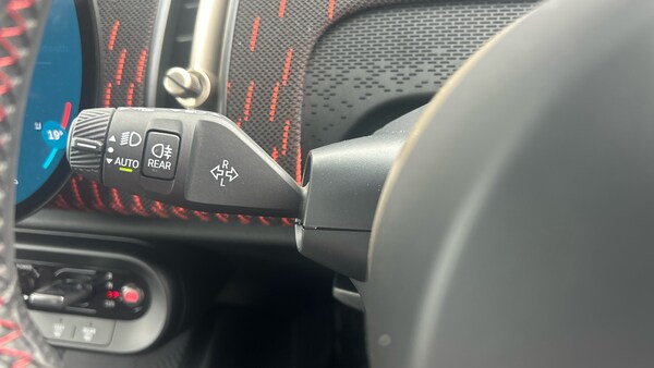 Used MINI Countryman 2024 for sale - 76077084: Photo 25