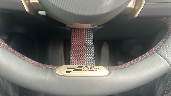 Used MINI Countryman 2024 for sale - 76077084: Photo 26