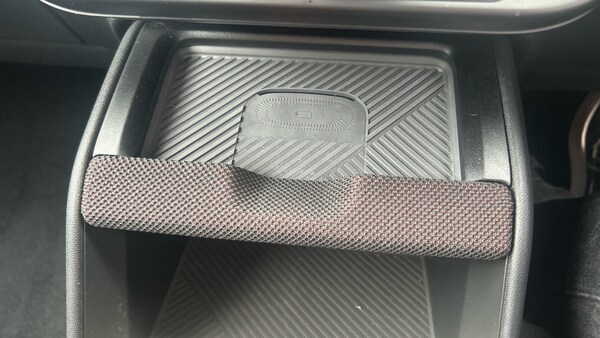 Used MINI Countryman 2024 for sale - 76077084: Photo 37
