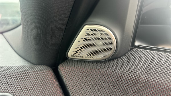 Used MINI Countryman 2024 for sale - 76077084: Photo 38