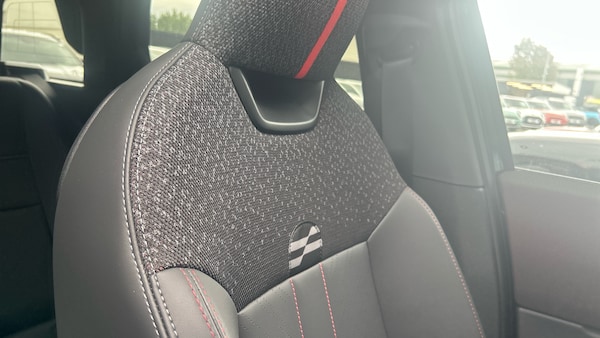 Used MINI Countryman 2024 for sale - 76077084: Photo 45