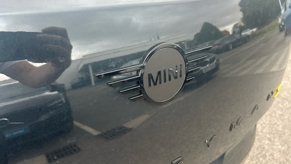 Used MINI Countryman 2024 for sale - 76077084: Photo 46