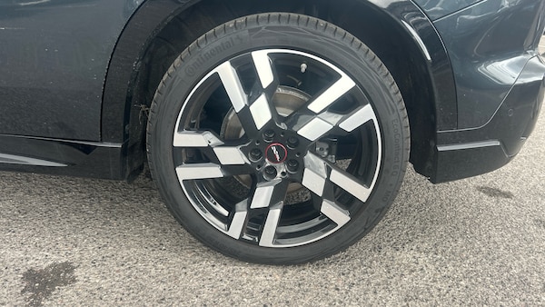 Used MINI Countryman 2024 for sale - 76077084: Photo 47
