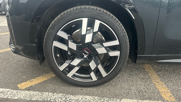 Used MINI Countryman 2024 for sale - 76077084: Photo 48