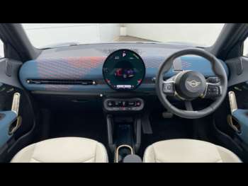 Used MINI Paceman 2024 for sale - 74176975: Photo