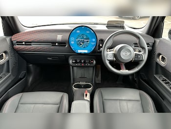Used MINI Cooper 2025 for sale - 78554153: Photo