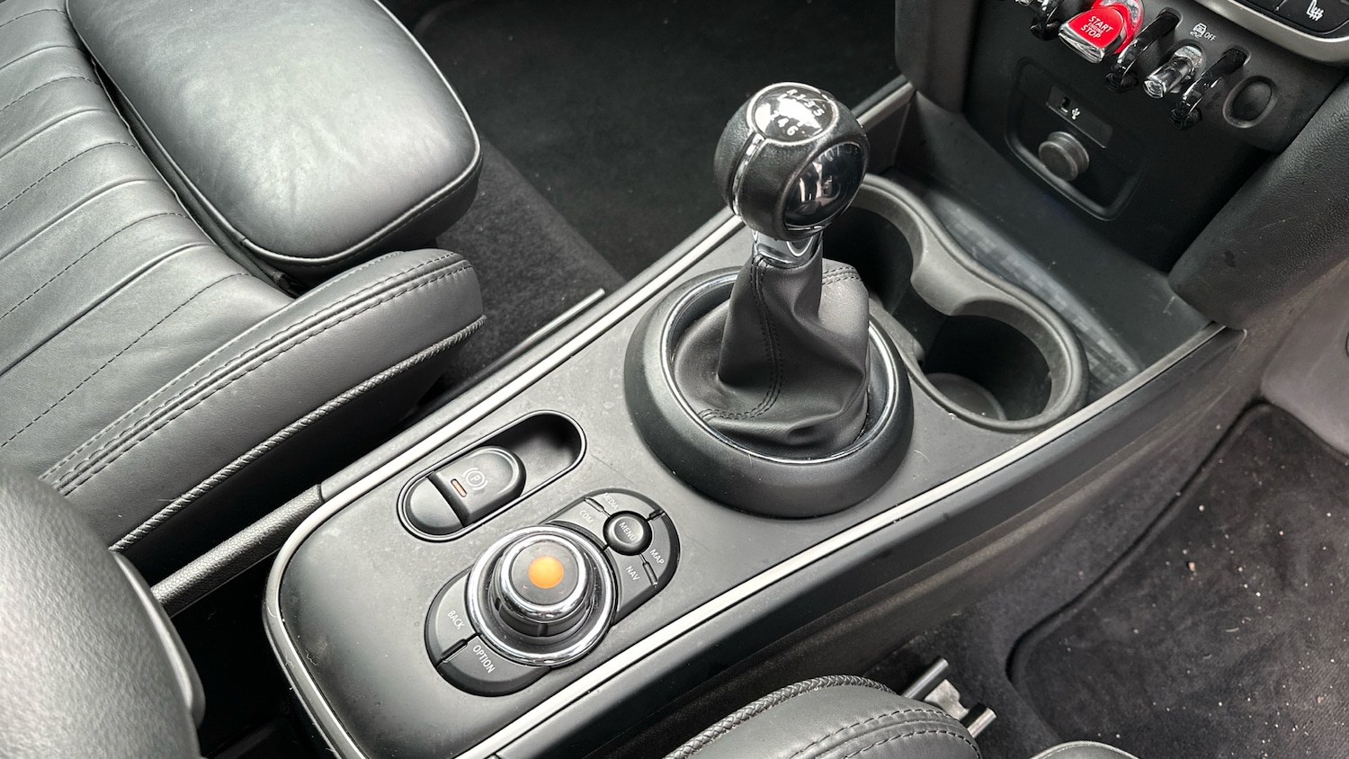 Used MINI Countryman 2021 for sale - 77247769: Photo 10