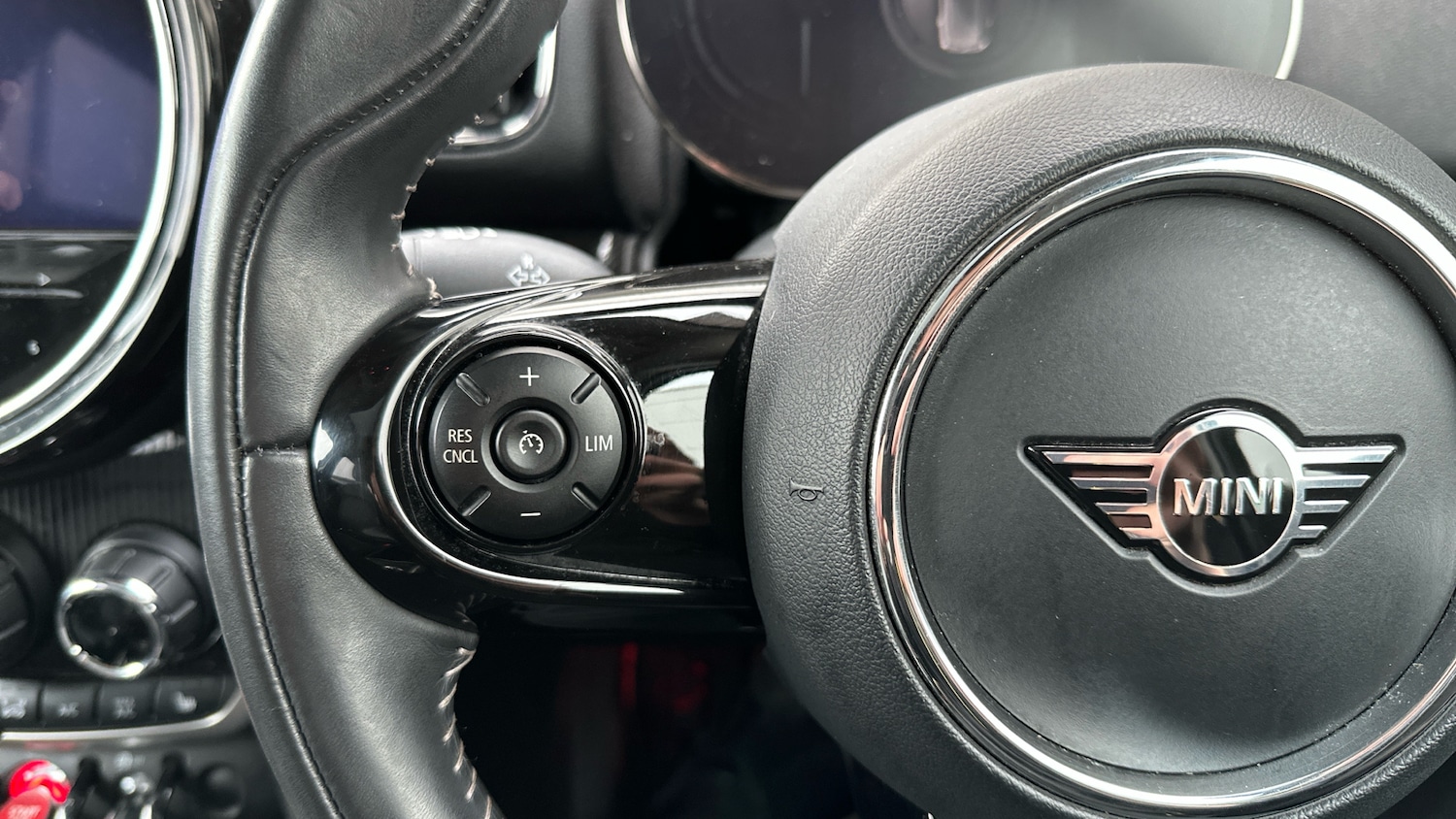 Used MINI Countryman 2021 for sale - 77247769: Photo 17