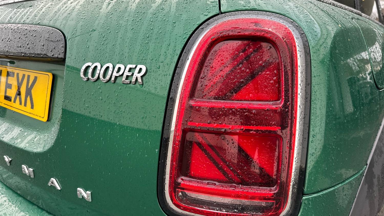 Used MINI Countryman 2021 for sale - 77247769: Photo 22