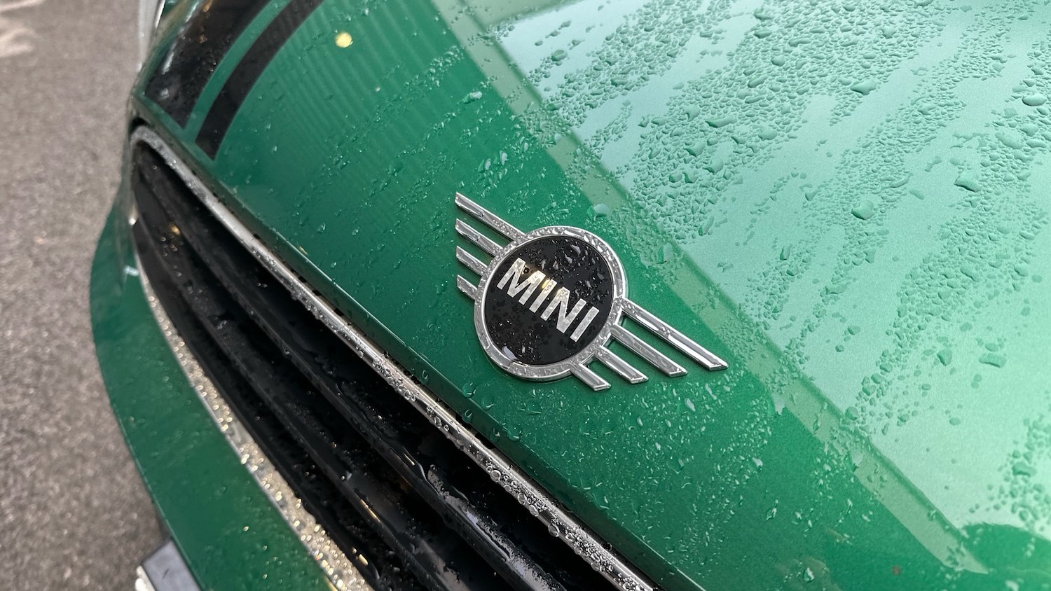 Used MINI Countryman 2021 for sale - 77247769: Photo 27