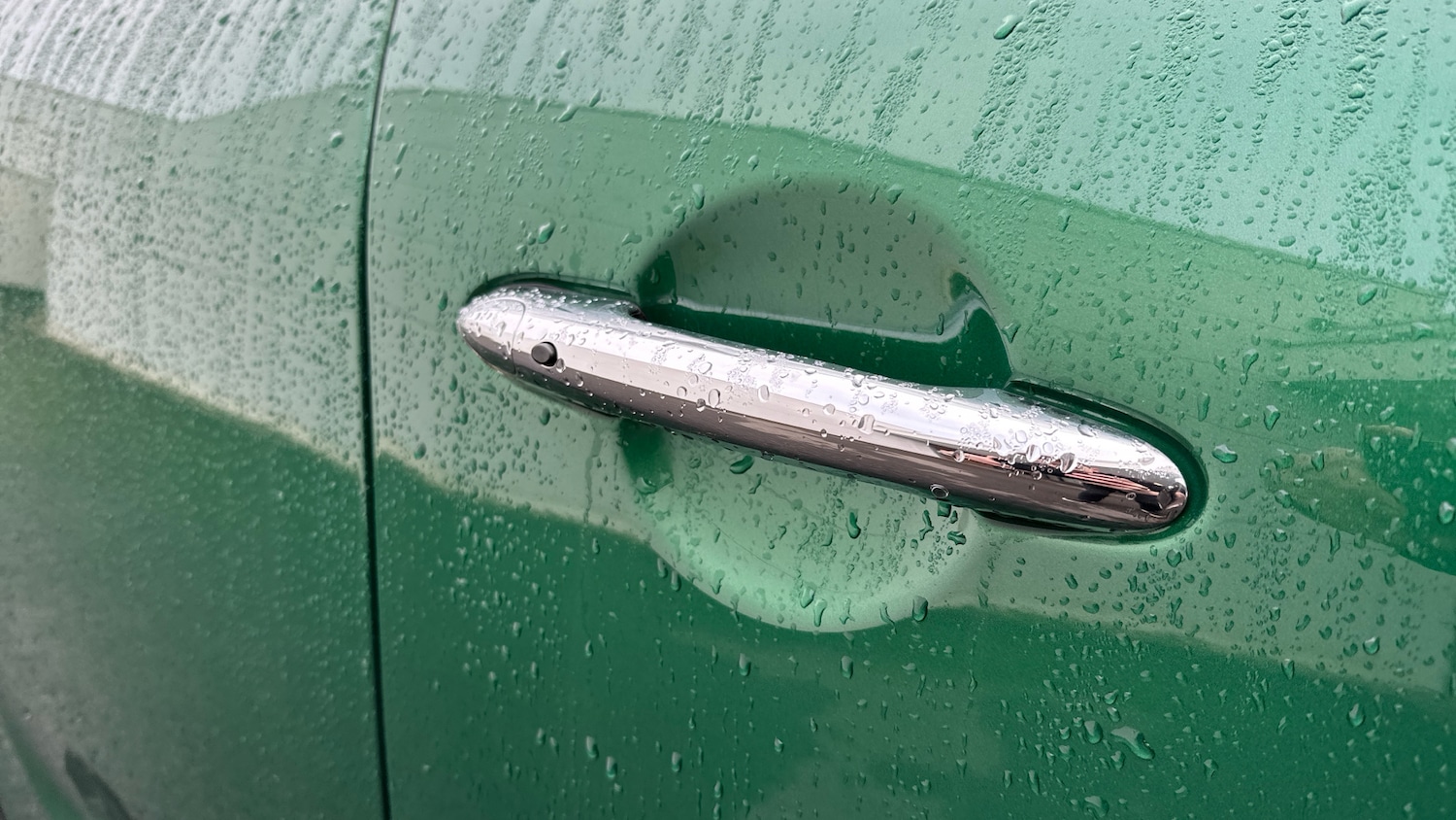 Used MINI Countryman 2021 for sale - 77247769: Photo 28