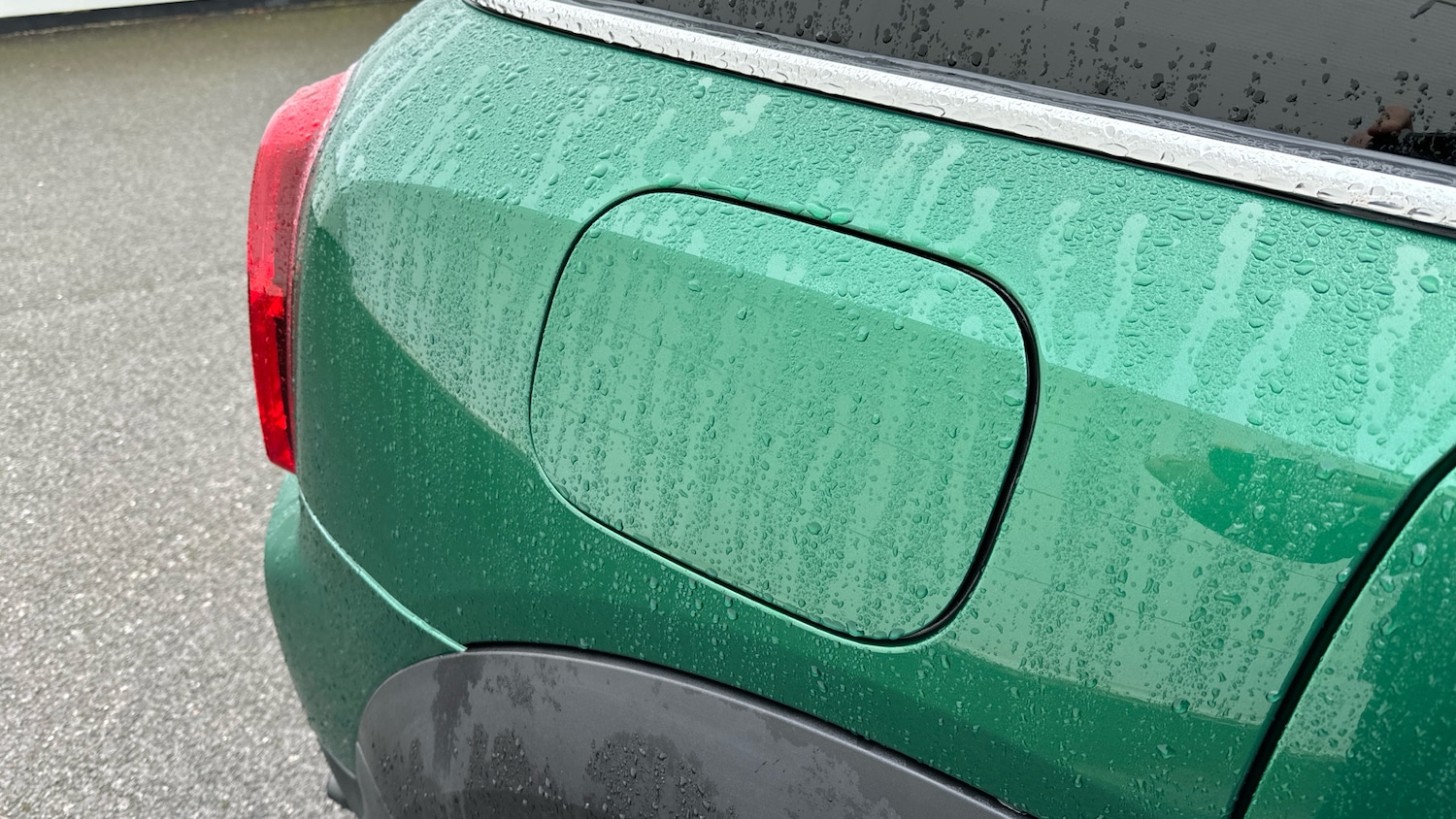 Used MINI Countryman 2021 for sale - 77247769: Photo 29