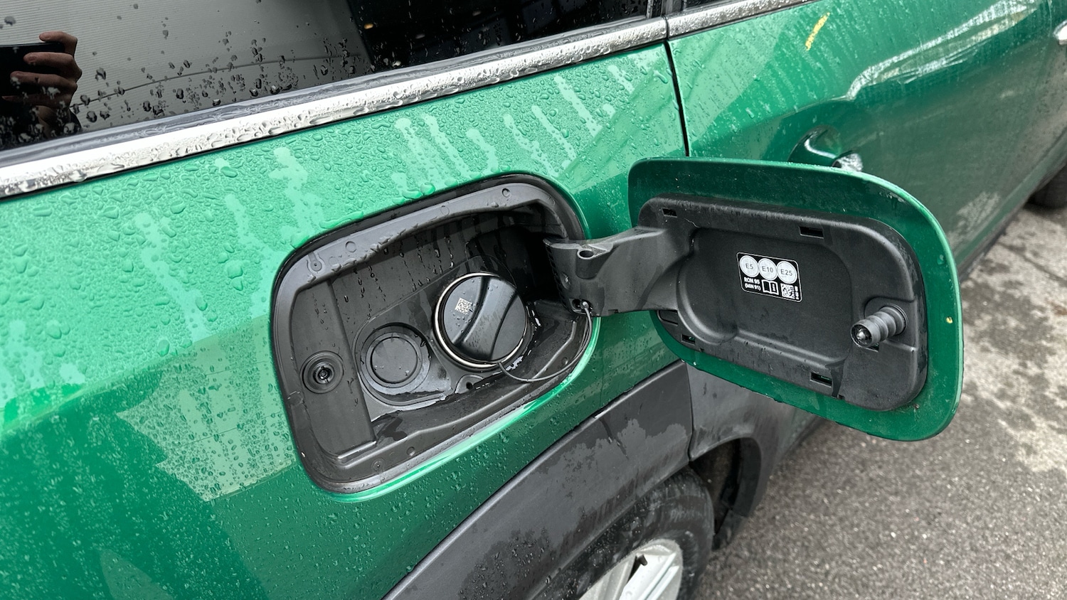 Used MINI Countryman 2021 for sale - 77247769: Photo 30