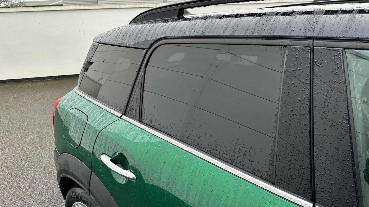 Used MINI Countryman 2021 for sale - 77247769: Photo 31