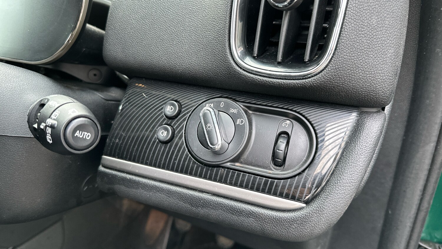 Used MINI Countryman 2021 for sale - 77247769: Photo 33