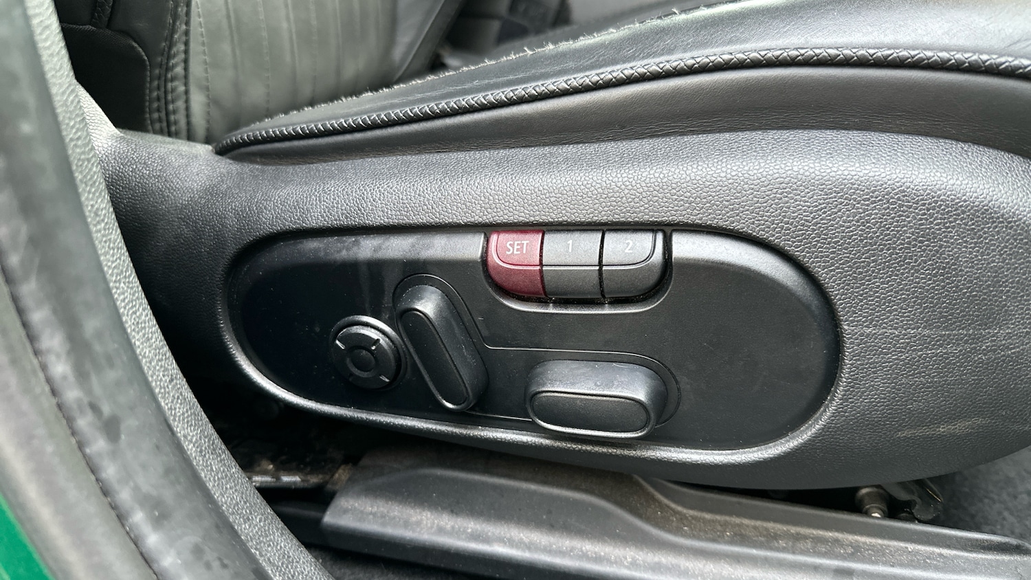 Used MINI Countryman 2021 for sale - 77247769: Photo 34