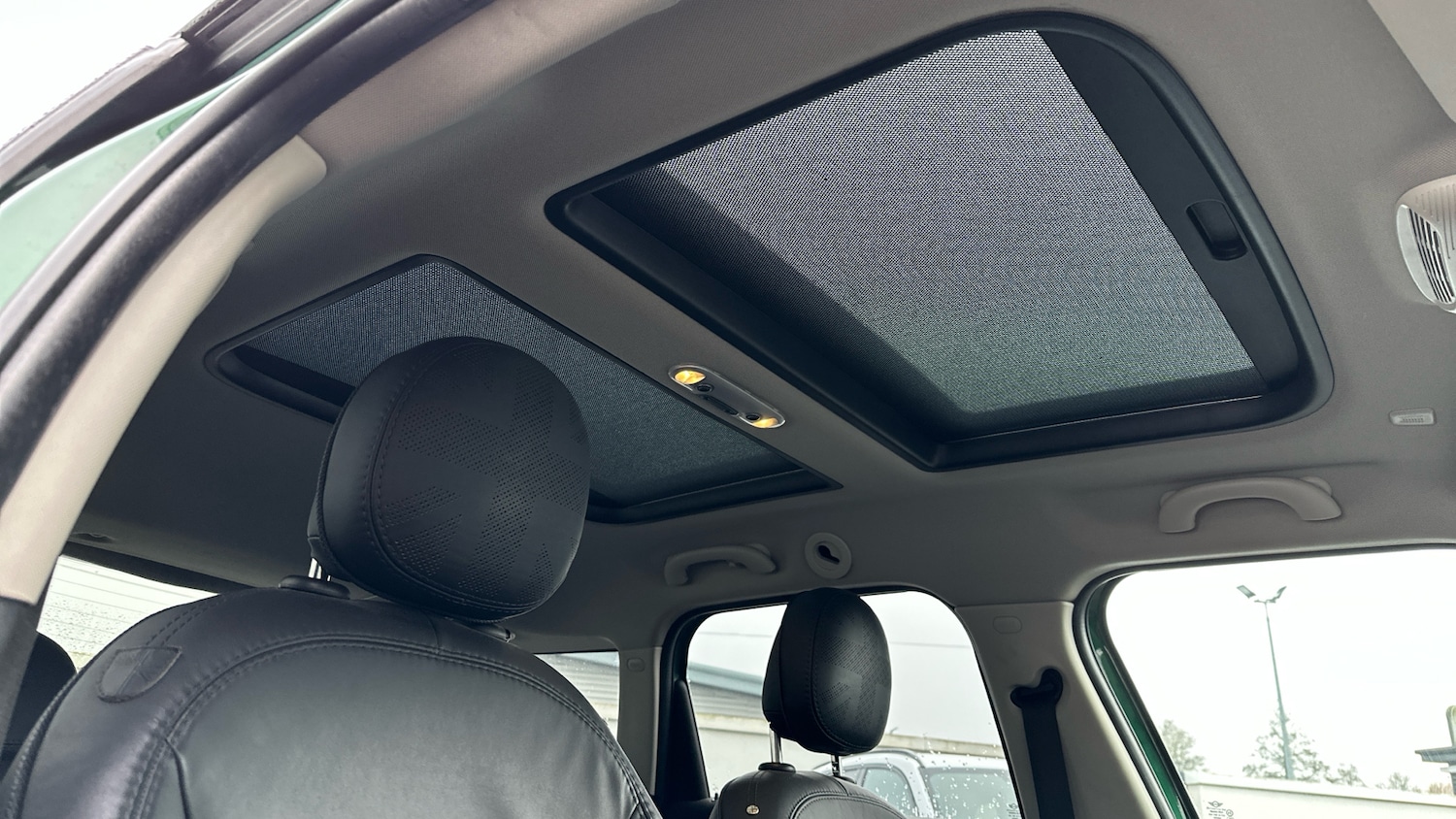 Used MINI Countryman 2021 for sale - 77247769: Photo 36