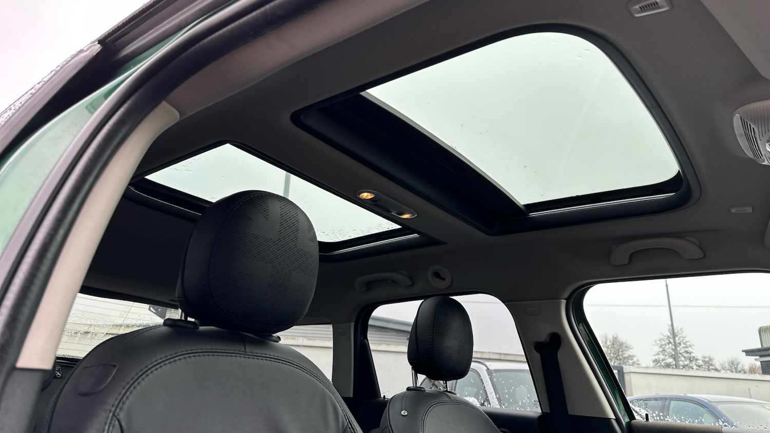 Used MINI Countryman 2021 for sale - 77247769: Photo 37