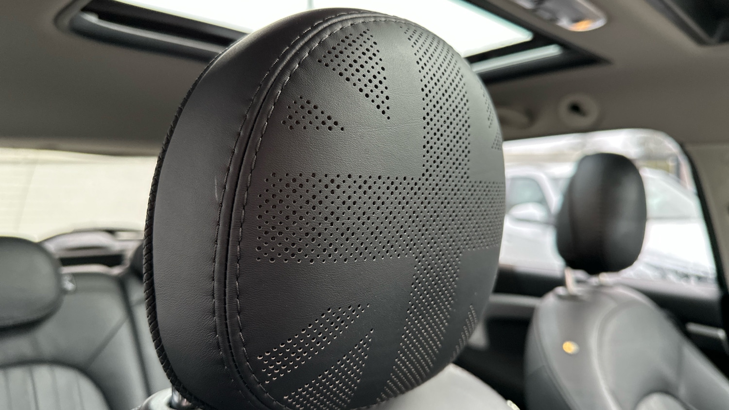 Used MINI Countryman 2021 for sale - 77247769: Photo 38