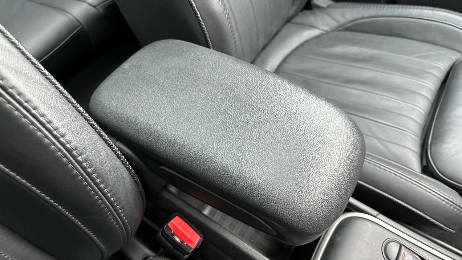 Used MINI Countryman 2021 for sale - 77247769: Photo 39