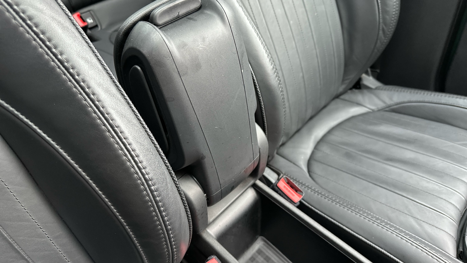 Used MINI Countryman 2021 for sale - 77247769: Photo 41