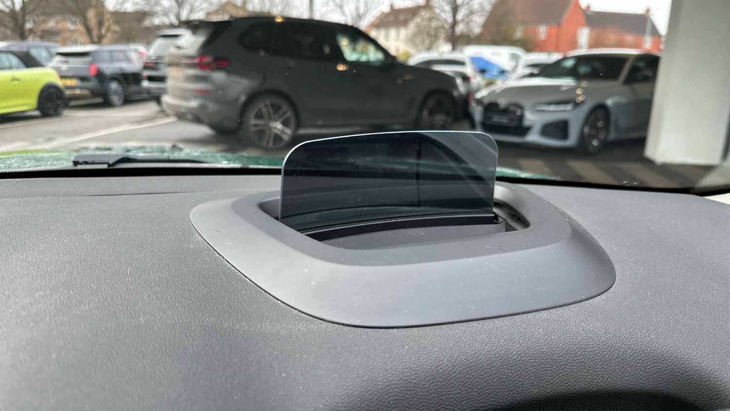 Used MINI Countryman 2021 for sale - 77247769: Photo 46