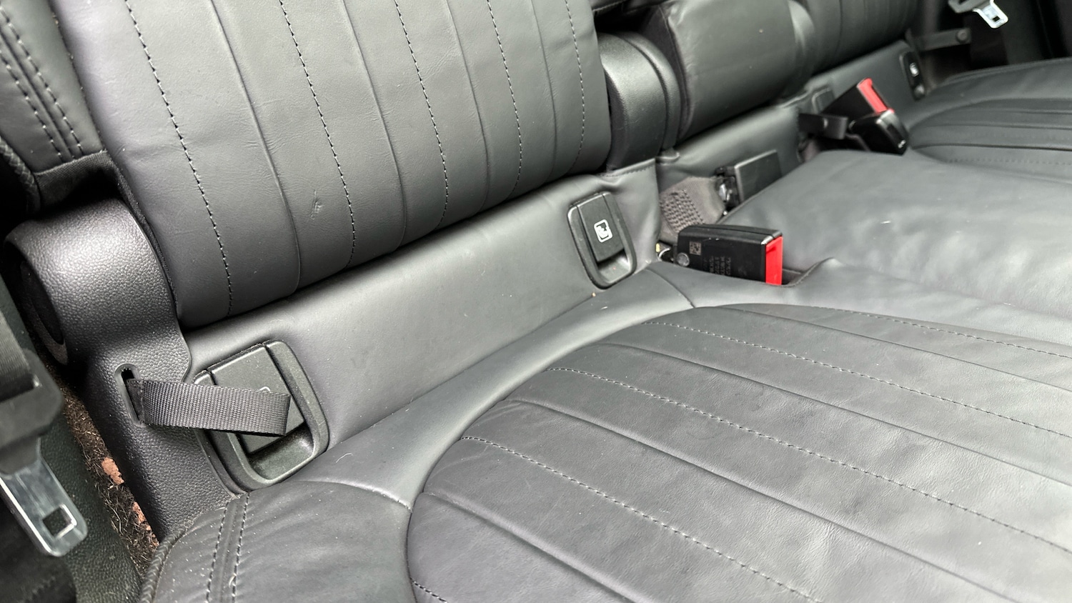 Used MINI Countryman 2021 for sale - 77247769: Photo 47