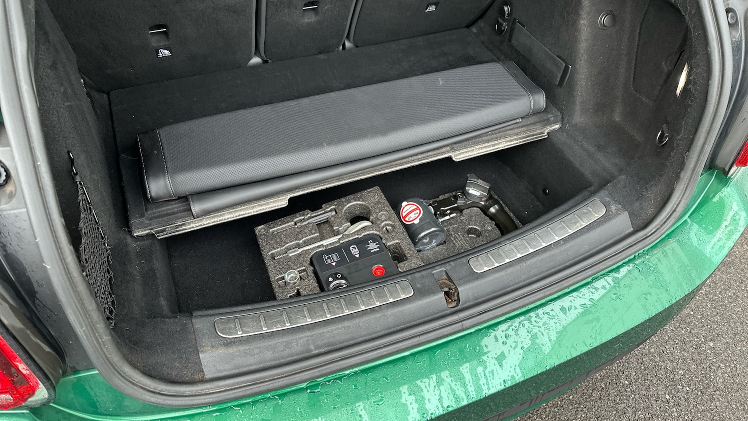 Used MINI Countryman 2021 for sale - 77247769: Photo 51