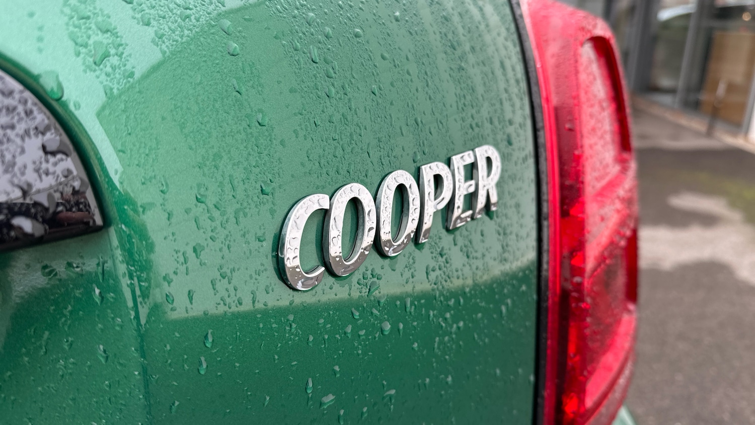 Used MINI Countryman 2021 for sale - 77247769: Photo 53