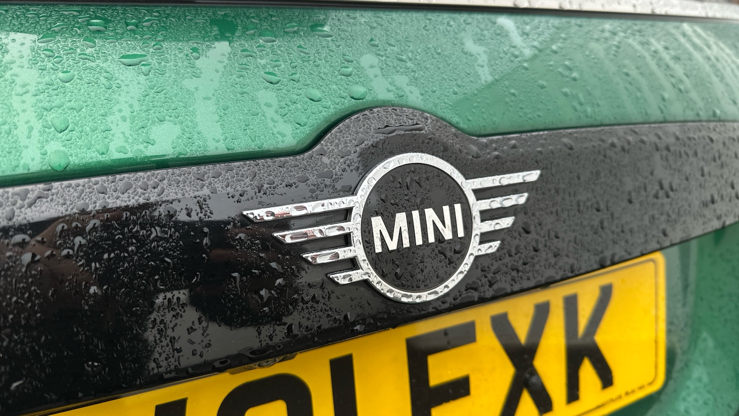 Used MINI Countryman 2021 for sale - 77247769: Photo 54