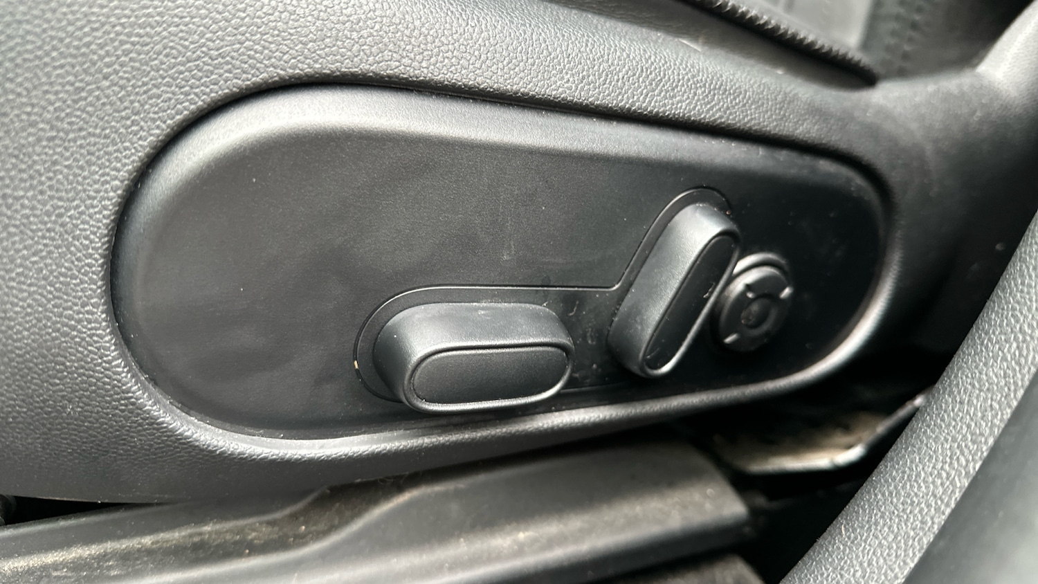 Used MINI Countryman 2021 for sale - 77247769: Photo 56