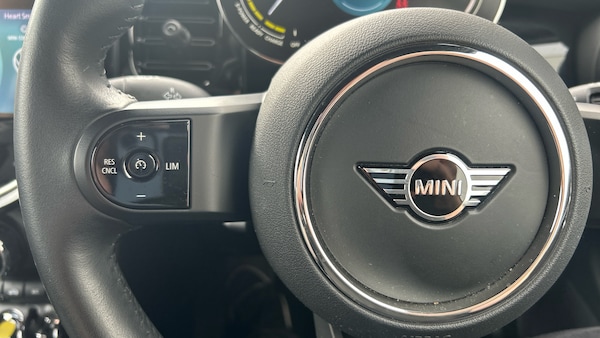 Used MINI Hatch 2022 for sale - 76230838: Photo 17