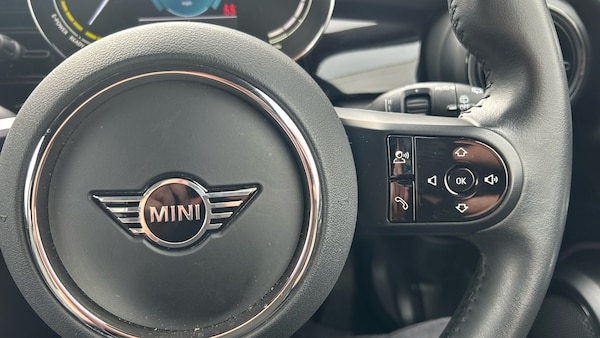 Used MINI Hatch 2022 for sale - 76230838: Photo 18