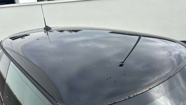 Used MINI Hatch 2022 for sale - 76230838: Photo 21