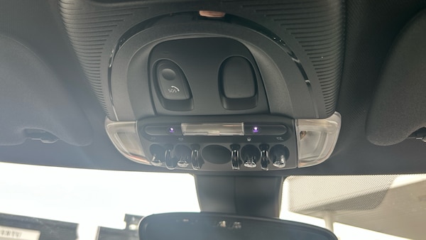 Used MINI Hatch 2022 for sale - 76230838: Photo 28