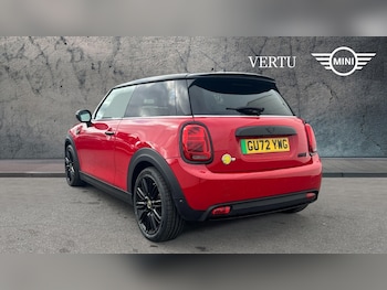 Used MINI Hatch 2022 for sale - 76230838: Photo 2