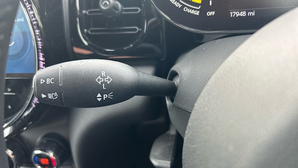 Used MINI Hatch 2022 for sale - 76230838: Photo 31