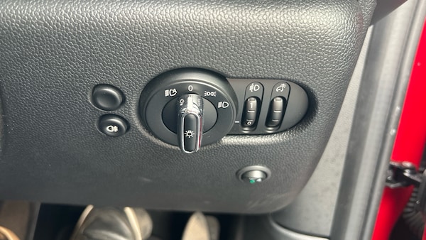 Used MINI Hatch 2022 for sale - 76230838: Photo 32