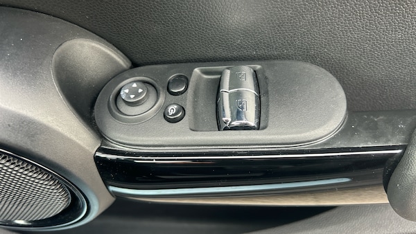 Used MINI Hatch 2022 for sale - 76230838: Photo 33