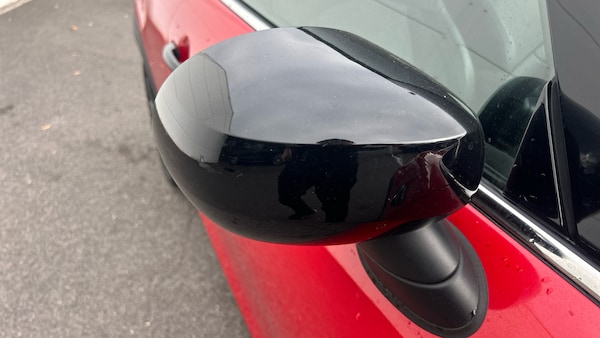 Used MINI Hatch 2022 for sale - 76230838: Photo 35