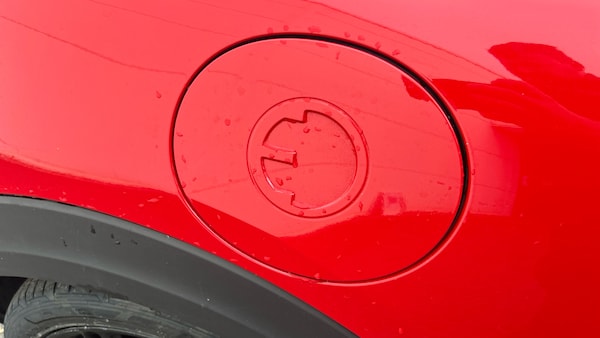 Used MINI Hatch 2022 for sale - 76230838: Photo 37
