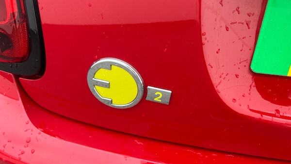 Used MINI Hatch 2022 for sale - 76230838: Photo 40