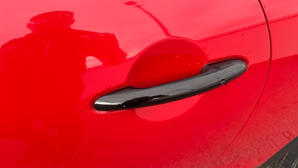Used MINI Hatch 2022 for sale - 76230838: Photo 43